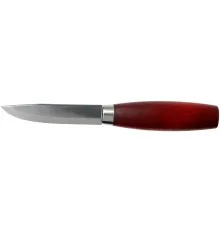 Нож Morakniv Classic 1/0 carbon steel (13603)