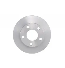 Гальмівний диск Bosch 0 986 478 888