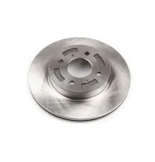 Тормозной диск Fitshi 3643-34BC