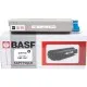 Тонер-картридж BASF OKI C612/ 46507520 Black (KT-46507520)