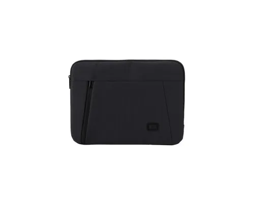 Чехол для ноутбука Case Logic 13 Huxton Sleeve HUXS-213 Black (3204638)