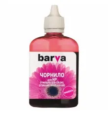 Чорнило Barva HP 305 100 мл Magenta (H305-776)