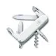 Ніж Victorinox Spartan White Blister (1.3603.7B1)