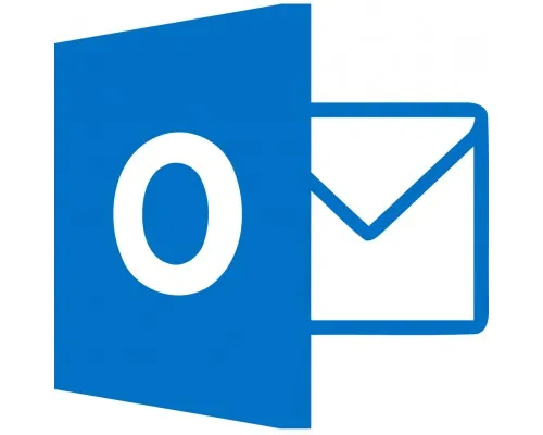 Офісний додаток Microsoft Outlook LTSC for Mac 2021 Commercial, Perpetual (DG7GMGF0D7CX_0002)