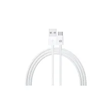 Дата кабель USB 2.0 AM to Type-C 1.0m AMD718 Armorstandart (ARM58529)