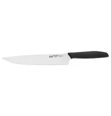 Кухонный нож Due Cigni 1896 Slicer Knife 195 mm (2C 1007 PP)