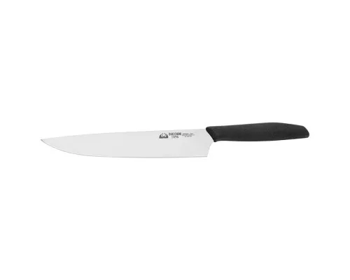 Кухонний ніж Due Cigni 1896 Slicer Knife 195 mm (2C 1007 PP)