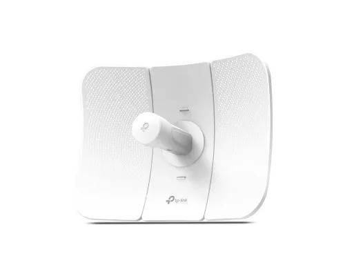 Точка доступа Wi-Fi TP-Link CPE610