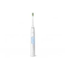 Электрическая зубная щетка Philips HX6839/28