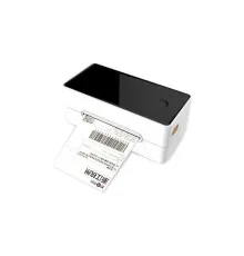 Принтер етикеток Rongta RP421 USB (RP421)
