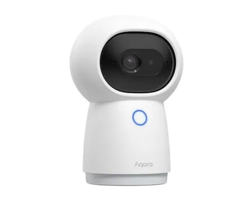Камера видеонаблюдения Aqara CH-H03 (CH-H03/EU)