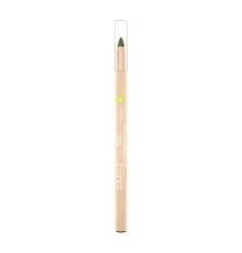 Олівець для очей Sante Eyeliner Pencil 04 - Golden Olive (4025089085645)