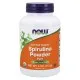 Трави Now Foods Органічна Спирулина, Порошок, Organic Spirulina, 113 гр (NF2690)