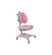 Дитяче крісло Mealux Onyx Duo DPG (Y-115 DPG)