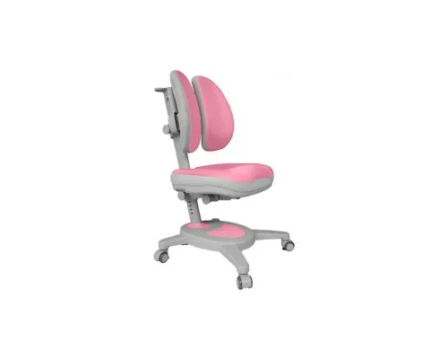 Дитяче крісло Mealux Onyx Duo DPG (Y-115 DPG)