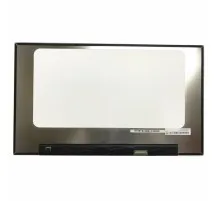 Матрица ноутбука BOE 15.6" 1920x1080 IPS LED SLIM мат 30pin (справа) (NV156FHM-N63 V8)