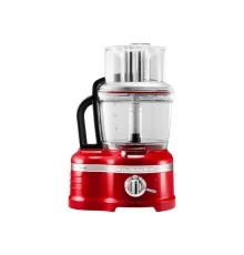 Кухонный комбайн KitchenAid 5KFP1644EER