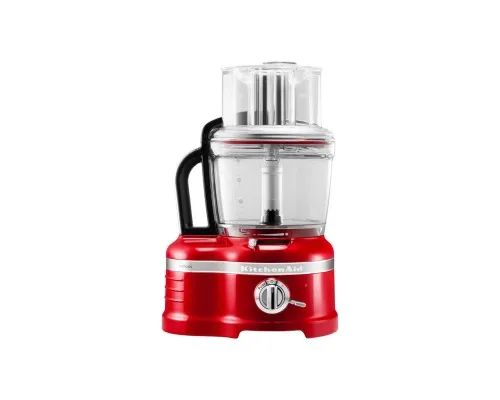 Кухонний комбайн KitchenAid 5KFP1644EER