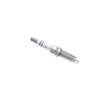 Свічка запалювання Bosch 0 242 135 570