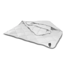 Одеяло MirSon Royal Pearl №659 Зимнее с эвкалиптом 110х140 (2200000857729)