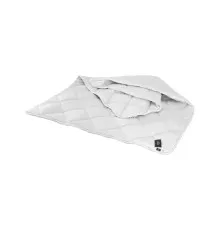 Ковдра MirSon антиалергенна Bianco Thinsulat 0778 зима 220x240 см (2200000145062)