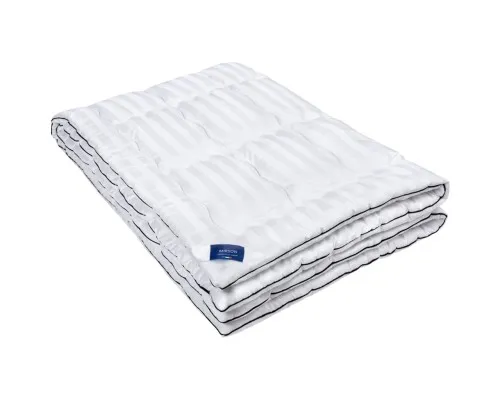 Ковдра MirSon антиалергенна Royal Eco-Soft Hand Made 845 демі 140x205 см (2200000621443)