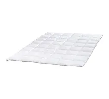 Ковдра MirSon антиалергенна тенсел (modal) Deluxe Hand Made 0604 літо 200x220 см (2200000456267)