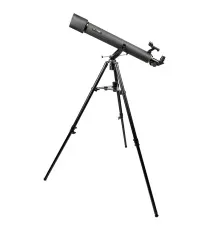 Телескоп Sigeta StarWalk 72/800 AZ (65326)