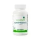 Минералы Seeking Health Магний, 150 мг, Optimal Magnesium, 100 вегетарианских капсул (SKH-52064)