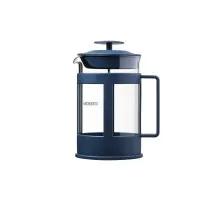 Френч-прес Ardesto Fresh 800 мл Blue (AR1008BEF)