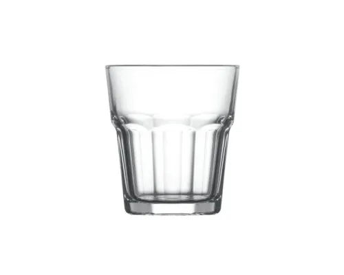 Набор стаканов Versailles Aras 305 мл (VS-3305)