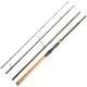 Удилище Shimano Norden SP Salmon 3.35m 20-60g 3 частина (NORSP11H3)