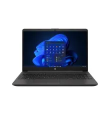 Ноутбук HP 250 G9 (723Q4EA)