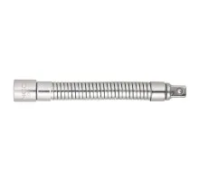 Удлинитель для инструмента Neo Tools 1/2", 190 мм, CrV (08-558)