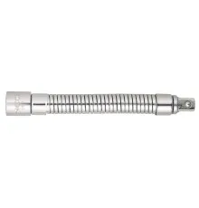Подовжувач для інструменту Neo Tools 1/2", 190 мм, CrV (08-558)