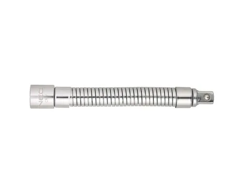 Подовжувач для інструменту Neo Tools 1/2, 190 мм, CrV (08-558)