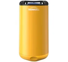 Фумігатор Тhermacell Patio Shield Mosquito Repeller MR-PS Сitrus (1200.05.91)
