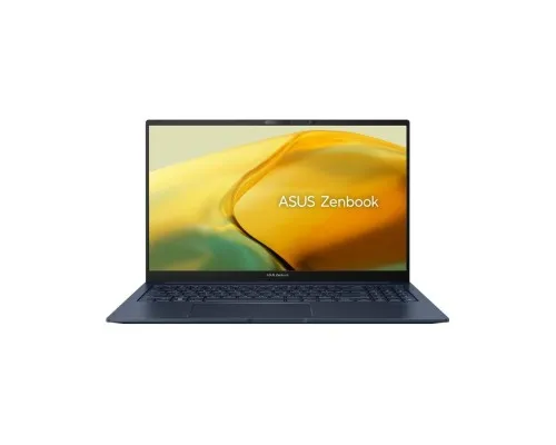 Ноутбук ASUS Zenbook 15 UM3504DA-BN153 (90NB1161-M005N0)