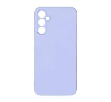 Чохол до мобільного телефона Armorstandart ICON Case Samsung A24 4G (A245) Camera cover Lavender (ARM68004)