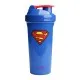 Шейкер спортивный SmartShake Lite 800ml DC Superman (10780601)