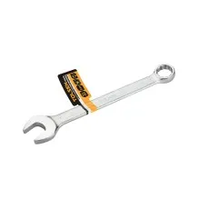 Ключ Tolsen комбінований 12 мм (15820)