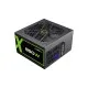 Блок живлення Gamemax GX-850 Modular