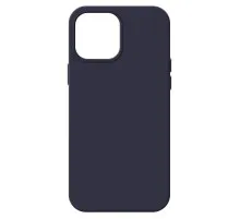 Чохол до мобільного телефона Armorstandart ICON2 MagSafe Apple iPhone 14 Pro Max Elderberry (ARM68411)