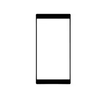 Скло захисне Intaleo Full Glue SunMi V2 (1283126530180)