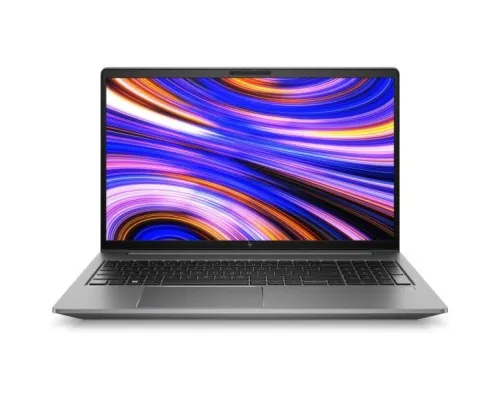 Ноутбук HP ZBook Power G10A (7E6L9AV_V1)