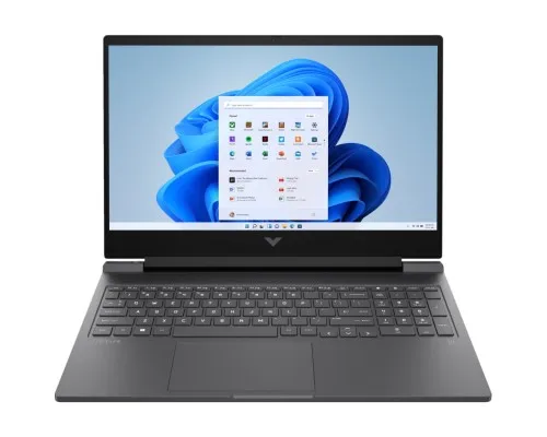Ноутбук HP Victus 16-s0004ua (8A7Z2EA)