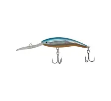 Воблер Select Basher 110F 110mm 23.0g 34 (max 6.0m) (1870.70.14)