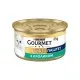 Паштет для кошек Purina Gourmet Gold. С кроликом 85 г (7613033728747)