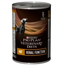 Консервы для собак Purina Pro Plan Veterinary Diets Renal Function 400 г (7613035181465)