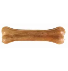 Ласощі для собак Trixie Кістка пресована 13 см (4011905026404)
